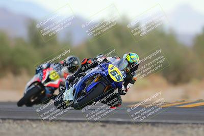 media/Sep-24-2022-CVMA (Sat) [[a45f954247]]/Race 14 Amateur Supersport Open/